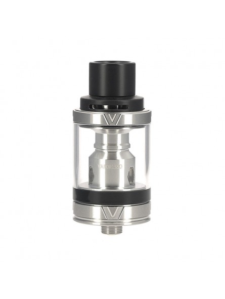 Veco Plus - Vaporesso 13,90 €