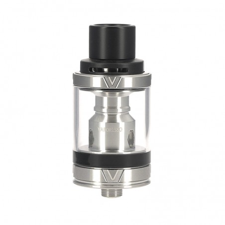 Veco Plus - Vaporesso 13,90 €