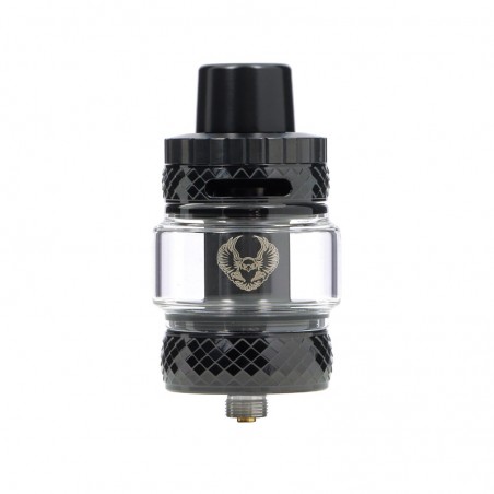 Sakerz Master - Horizon Tech 38,90 €