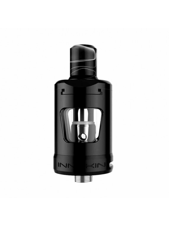 Zlide D22 - Innokin 16,90 €