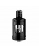 Zlide D22 - Innokin 16,90 €