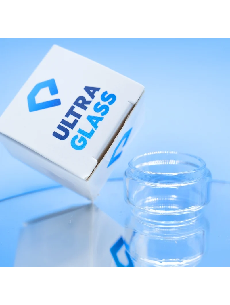 Pyrex Centaurus Ultra Glass 1,79 €