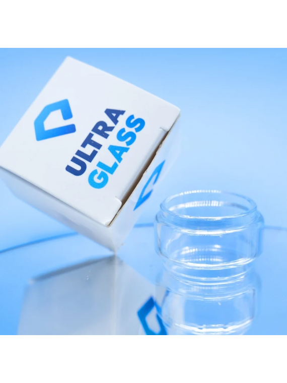 Pyrex Centaurus Ultra Glass 1,79 €