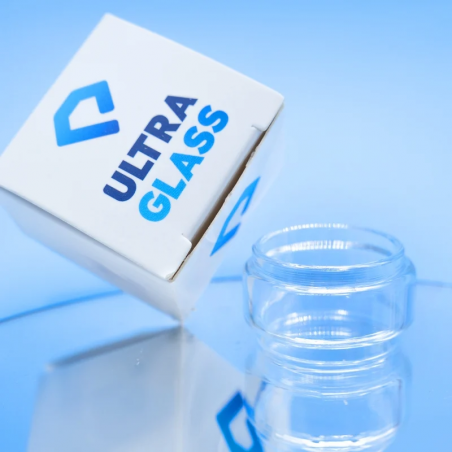 Pyrex Centaurus Ultra Glass 1,79 €