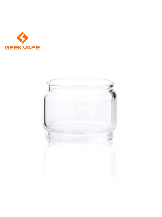 Pyrex Z Nano 2 - GeekVape 1,90 €