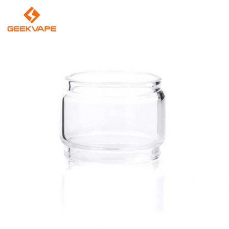 Pyrex Z Nano 2 - GeekVape 1,90 €