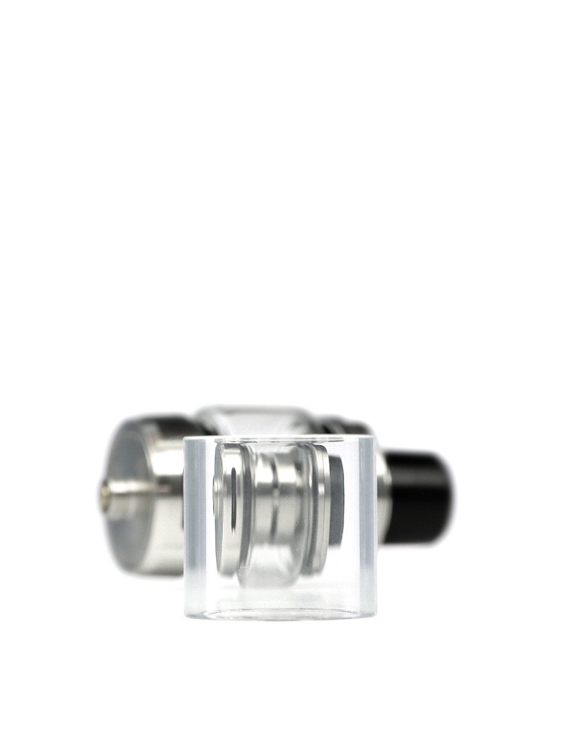 Pyrex iTank Ultra Glass - Vaporesso 2,90 €