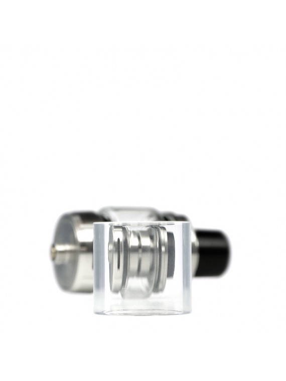 Pyrex iTank Ultra Glass - Vaporesso 2,90 €