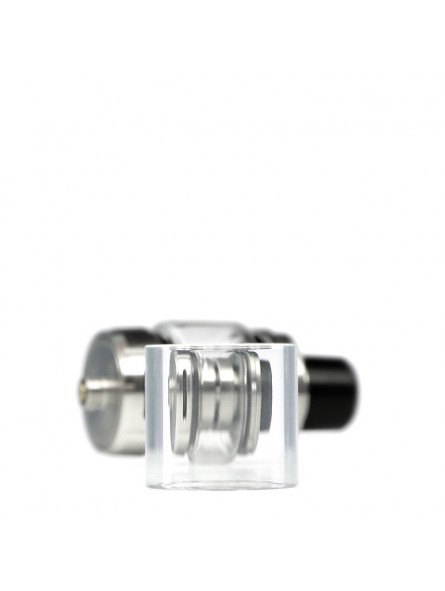 Pyrex iTank Ultra Glass - Vaporesso 2,90 €