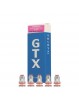 Résistances GTX (x5) - Vaporesso 10,50 €