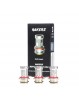 Résistances Sakerz Sub Ohm (x3) - Horizon Tech 13,50 €