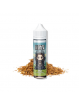 YRA - LA VAPE DE FER 16,90 €