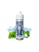 ICE KING - LA VAPE DE FER 16,90 €