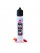 Fruit du Dragon Framboise 50ml Fresh Series - Punk Funk Hero 14,90 €