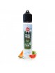 Pastèque Melon 50ml Fresh Series - Punk Funk Hero 14,90 €