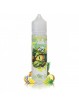 Viseral 50ml - oJo 17,90 €