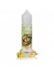 Kaido 50ml - oJo 17,90 €