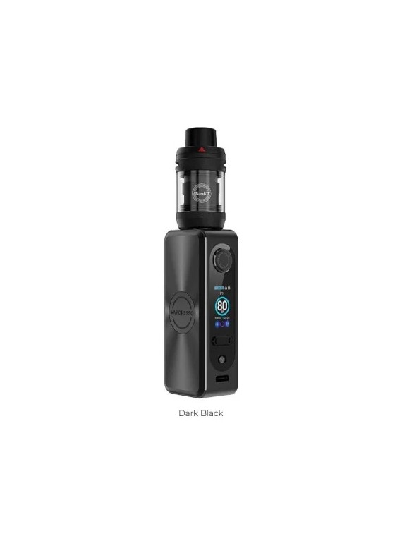 Kit Gen SE - Vaporesso 59,90 €