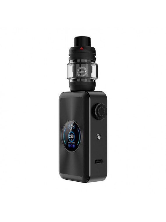 Kit Gen Max - Vaporesso 59,90 €