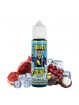 Frozen Zeus 50ml Saiyen Vapors - Swoke 19,90 €