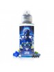 Force Bleue 100ml - Force Vape 24,90 €
