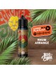 Concrete Jungle 50ml - Big Papa 19,90 €