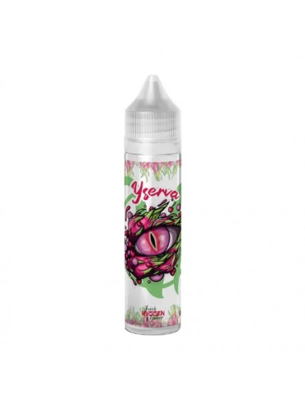 Yserva - Vape Institut 17,90 €