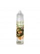 Kaido 50 ml - Vape Institut 17,90 €