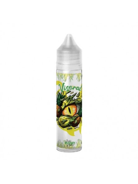 Viseral 50 ml - Vape Institut 17,90 €