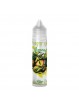 Viseral 50 ml - Vape Institut 17,90 €