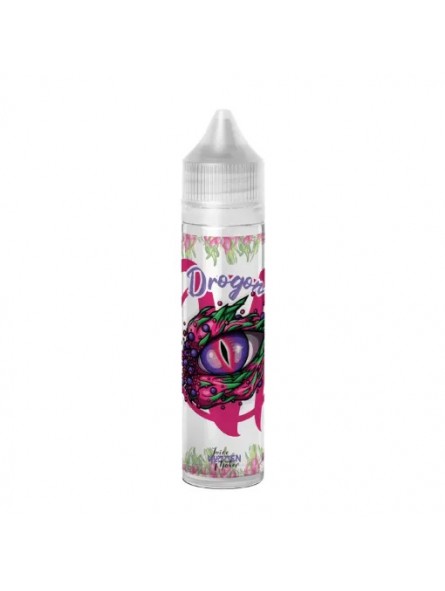 Drogon 50 ml - Vape Institut 17,90 €