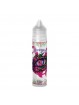 Drogon 50 ml - Vape Institut 17,90 €