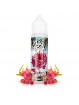 Pitaya / Framboise - Juicy & Fresh 18,90 €