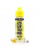 Smily Candy 50ml - Loly Yumy 21,90 €