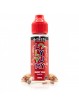 Sunny Cola 50ml - Loly Yumy 21,90 €