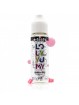 Gummy Ball 50ml - Loly Yumy 21,90 €