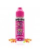 Dragy Pills 50ml - Loly Yumy 21,90 €