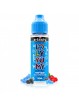 Tiny Blue 50ml - Loly Yumy 21,90 €