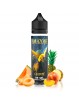 Guaporé 50ml - Amazone 18,90 €