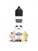 Storm Smoker 50ml - Smoke Wars 21,90 €