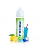 Himalaya 50ml - Freezy Crush 21,90 €