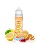 Paloma 50ml - Freezy Crush 21,90 €