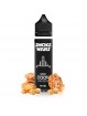 C3vapo Gold 50ml - Smoke Wars 21,90 €