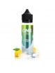 Citron Givré 50ml - One Taste 17,90 €
