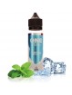 Menthe Polaire 50ml - One Taste 17,90 €