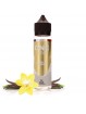 Vanille Dorée 50ml - One Taste 17,90 €