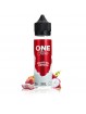 Fruit du Dragon 50ml - One Taste 17,90 €