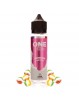 Bonbon Carnaval 50ml - One Taste 17,90 €