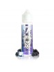 Jaha 50ml - Sept 21,90 €