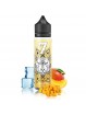 Zaisha 50ml - Sept 21,90 €